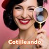 Cotilleando 的头像