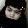 𝓼𝔀𝓮𝓮𝓵𝓮𝓼𝓽⁷+⁹🏎️ vai ver o BTS's profile picture