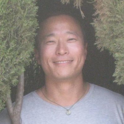 Doctor Jack's profile picture