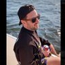 CuteDave 的头像
