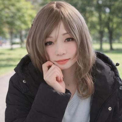 2201Miyu's profile picture