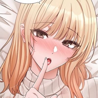 Tami_VT's profile picture