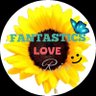 Rie's profile picture