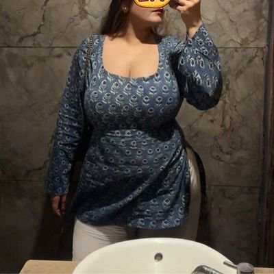 hotpathanwife's profile picture