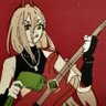 Profilbild von JdevRR