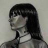 Profilbild von DRY××