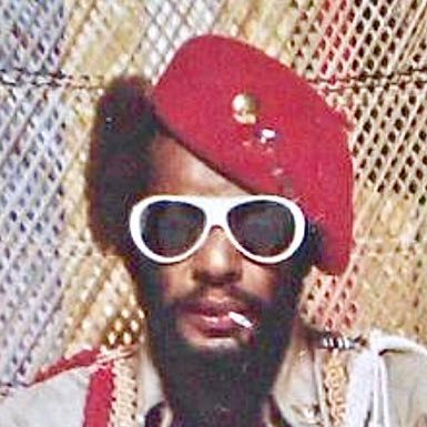 SalvadorDafti's profile picture