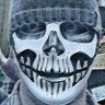 Profilbild von 🖕🏴☠️𝕆𝕄𝔼𝔾𝔸𝕊ℙ𝕀𝕋🏴☠️🖕