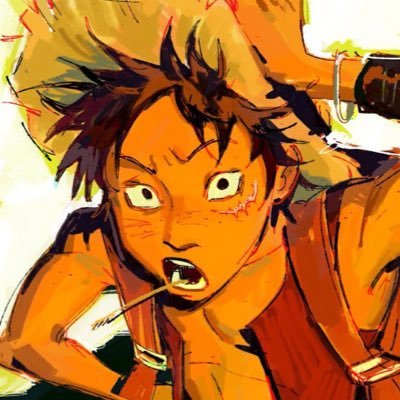 p1nkbatman's profile picture