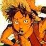 Profilbild von MIKA is eating EGGHEAD