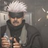 Profilbild von Shodaime