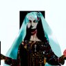 Plague!!!!!!'s profile picture