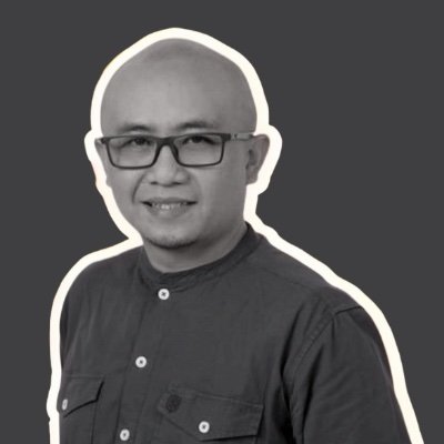 Azzam Mujahid Izzulhaq's profile picture