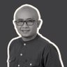 Azzam Mujahid Izzulhaq profil fotoğrafı