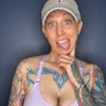 Crystal Sugre's profile picture