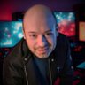 Profilbild von Chris White