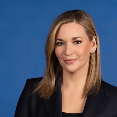 Katie Pavlich's profile picture