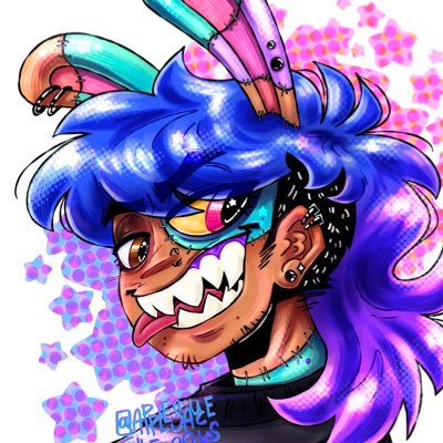 ApplesauceSockz's profile picture