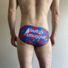 Charlie's profile picture