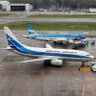 Matias 🇦🇷✈️ 的头像