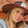 liz profil fotoğrafı