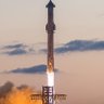 Фото профиля rowxery