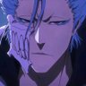 Фото профиля animeissocoollike