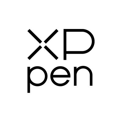 XPPen's profile picture