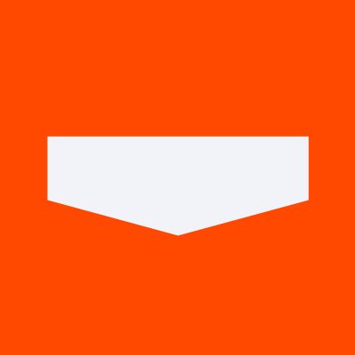 Exodus 90 App's profile picture