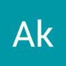 Фото профиля Ak King