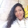 Profilbild von Victoria Santana