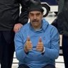 TruckerDan17's profile picture