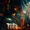 Grognard le Gaulois 🇫🇷's profile picture