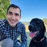Adam's profile picture