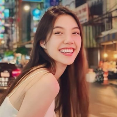 dbjisormlette's profile picture