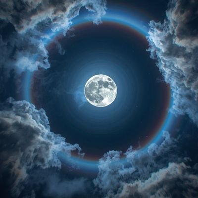GeeBoy12345's profile picture