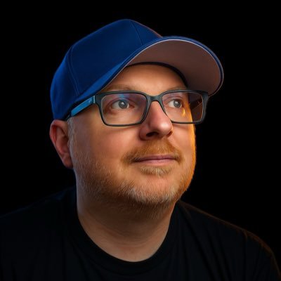 Drive Line's profile picture