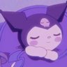 💜✨️pin✨️💜 profil fotoğrafı
