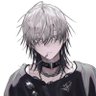 Фото профиля Nagi Nanase【IRIAM 】 ⛓️🥀