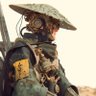 Profilbild von 吒老斯