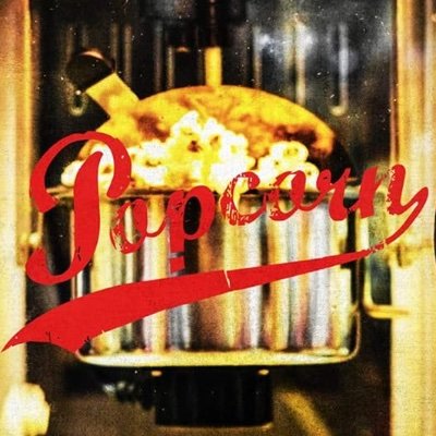 popcorn2026as's profile picture