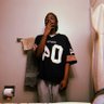 Profilbild von 🥷🏿👑Stevie Lamborghini 🥦🥦🥦