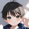 Profilbild von 陽翔