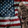 Patriot MAV 🇺🇸's profile picture