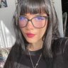 MapitaMental. ☮️ profil fotoğrafı