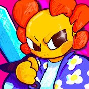 SharoohTV's profile picture