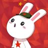 CrstalZ双花红棍's profile picture