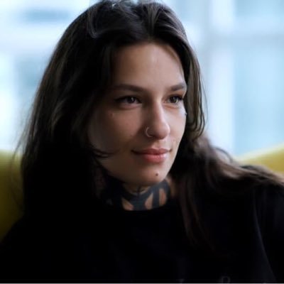 Chloe Roma's profile picture