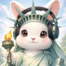 Musk丶Ti profil fotoğrafı