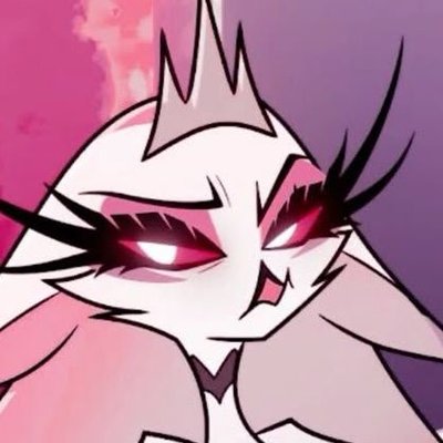 Lilaღ's profile picture